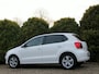 Volkswagen Polo 1.2 TSI BlueMotion*Ecc*Cruise*Pdc*