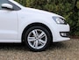 Volkswagen Polo 1.2 TSI BlueMotion*Ecc*Cruise*Pdc*