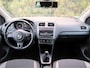 Volkswagen Polo 1.2 TSI BlueMotion*Ecc*Cruise*Pdc*