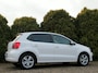 Volkswagen Polo 1.2 TSI BlueMotion*Ecc*Cruise*Pdc*