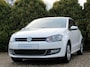 Volkswagen Polo 1.2 TSI BlueMotion*Ecc*Cruise*Pdc*