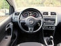 Volkswagen Polo 1.2 TSI BlueMotion*Ecc*Cruise*Pdc*