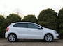 Volkswagen Polo 1.2 TSI BlueMotion*Ecc*Cruise*Pdc*