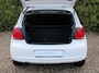 Volkswagen Polo 1.2 TSI BlueMotion*Ecc*Cruise*Pdc*