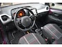 Peugeot 108 1.0 e-VTi Allure '16 Airco bluetooth Inruil mogelijk