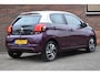 Peugeot 108 1.0 e-VTi Allure '16 Airco bluetooth Inruil mogelijk