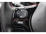 Peugeot 108 1.0 e-VTi Allure '16 Airco bluetooth Inruil mogelijk