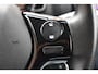 Peugeot 108 1.0 e-VTi Allure '16 Airco bluetooth Inruil mogelijk