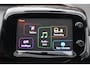 Peugeot 108 1.0 e-VTi Allure '16 Airco bluetooth Inruil mogelijk