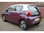 Peugeot 108 1.0 e-VTi Allure '16 Airco bluetooth Inruil mogelijk