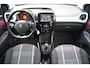 Peugeot 108 1.0 e-VTi Allure '16 Airco bluetooth Inruil mogelijk