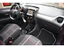 Peugeot 108 1.0 e-VTi Allure '16 Airco bluetooth Inruil mogelijk