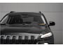 Jeep Cherokee 2.2 Limited 200PK 4WD Automaat Xenon 18"