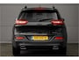 Jeep Cherokee 2.2 Limited 200PK 4WD Automaat Xenon 18"