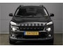 Jeep Cherokee 2.2 Limited 200PK 4WD Automaat Xenon 18"