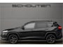 Jeep Cherokee 2.2 Limited 200PK 4WD Automaat Xenon 18"