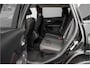 Jeep Cherokee 2.2 Limited 200PK 4WD Automaat Xenon 18"