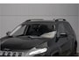 Jeep Cherokee 2.2 Limited 200PK 4WD Automaat Xenon 18"