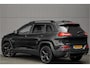 Jeep Cherokee 2.2 Limited 200PK 4WD Automaat Xenon 18"