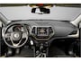 Jeep Cherokee 2.2 Limited 200PK 4WD Automaat Xenon 18"