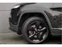 Jeep Cherokee 2.2 Limited 200PK 4WD Automaat Xenon 18"
