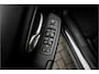 Jeep Cherokee 2.2 Limited 200PK 4WD Automaat Xenon 18"