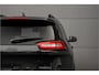 Jeep Cherokee 2.2 Limited 200PK 4WD Automaat Xenon 18"