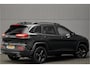 Jeep Cherokee 2.2 Limited 200PK 4WD Automaat Xenon 18"