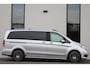 Mercedes-Benz V-klasse 220 CDI Aut / Lang / DC / Edition / 2x Schuifdeur / Led-Xenon / Camera / Nette Staat