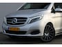 Mercedes-Benz V-klasse 220 CDI Aut / Lang / DC / Edition / 2x Schuifdeur / Led-Xenon / Camera / Nette Staat