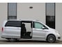 Mercedes-Benz V-klasse 220 CDI Aut / Lang / DC / Edition / 2x Schuifdeur / Led-Xenon / Camera / Nette Staat