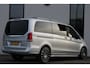 Mercedes-Benz V-klasse 220 CDI Aut / Lang / DC / Edition / 2x Schuifdeur / Led-Xenon / Camera / Nette Staat