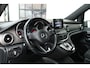 Mercedes-Benz V-klasse 220 CDI Aut / Lang / DC / Edition / 2x Schuifdeur / Led-Xenon / Camera / Nette Staat