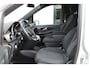 Mercedes-Benz V-klasse 220 CDI Aut / Lang / DC / Edition / 2x Schuifdeur / Led-Xenon / Camera / Nette Staat