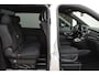 Mercedes-Benz V-klasse 220 CDI Aut / Lang / DC / Edition / 2x Schuifdeur / Led-Xenon / Camera / Nette Staat