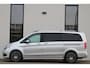 Mercedes-Benz V-klasse 220 CDI Aut / Lang / DC / Edition / 2x Schuifdeur / Led-Xenon / Camera / Nette Staat