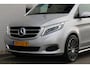 Mercedes-Benz V-klasse 220 CDI Aut / Lang / DC / Edition / 2x Schuifdeur / Led-Xenon / Camera / Nette Staat