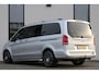 Mercedes-Benz V-klasse 220 CDI Aut / Lang / DC / Edition / 2x Schuifdeur / Led-Xenon / Camera / Nette Staat
