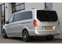Mercedes-Benz V-klasse 220 CDI Aut / Lang / DC / Edition / 2x Schuifdeur / Led-Xenon / Camera / Nette Staat