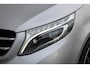 Mercedes-Benz V-klasse 220 CDI Aut / Lang / DC / Edition / 2x Schuifdeur / Led-Xenon / Camera / Nette Staat