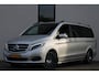 Mercedes-Benz V-klasse 220 CDI Aut / Lang / DC / Edition / 2x Schuifdeur / Led-Xenon / Camera / Nette Staat