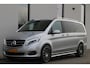 Mercedes-Benz V-klasse 220 CDI Aut / Lang / DC / Edition / 2x Schuifdeur / Led-Xenon / Camera / Nette Staat