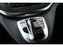 Mercedes-Benz V-klasse 220 CDI Aut / Lang / DC / Edition / 2x Schuifdeur / Led-Xenon / Camera / Nette Staat