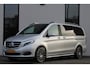 Mercedes-Benz V-klasse 220 CDI Aut / Lang / DC / Edition / 2x Schuifdeur / Led-Xenon / Camera / Nette Staat