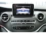 Mercedes-Benz V-klasse 220 CDI Aut / Lang / DC / Edition / 2x Schuifdeur / Led-Xenon / Camera / Nette Staat