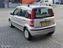 Fiat Panda 1.2 Emotion✅️Airco✅️Apk✅️