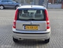 Fiat Panda 1.2 Emotion✅️Airco✅️Apk✅️