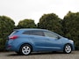 Hyundai i30 Wagon 1.6 GDI i-Drive*Navi*Camera*Trekhaak*