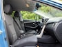 Hyundai i30 Wagon 1.6 GDI i-Drive*Navi*Camera*Trekhaak*