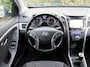 Hyundai i30 Wagon 1.6 GDI i-Drive*Navi*Camera*Trekhaak*
